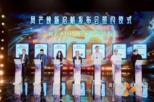 图片2 图片2