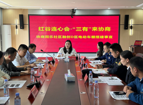 1730470363151728 1730470363151728