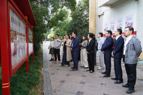 1730470378214783 1730470378214783