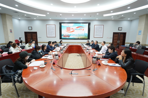 微信图片_20241102083016 微信图片_20241102083016