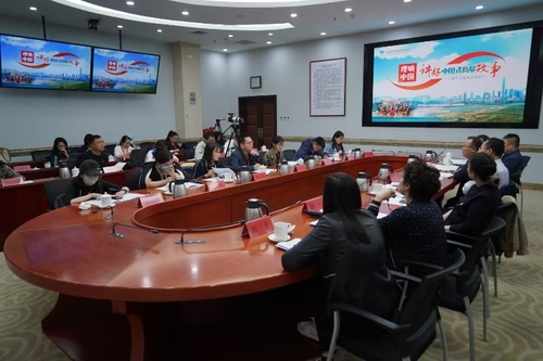 微信图片_20241102083007 微信图片_20241102083007