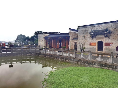 微信图片_20241103102831 微信图片_20241103102831