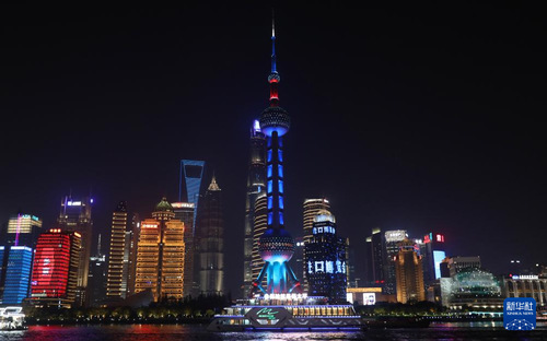 20241103e86829953d9543b2b3b79c27d908bba1_202411036ebec63697b246a682acdeef5ba9c26c 20241103e86829953d9543b2b3b79c27d908bba1_202411036ebec63697b246a682acdeef5ba9c26c