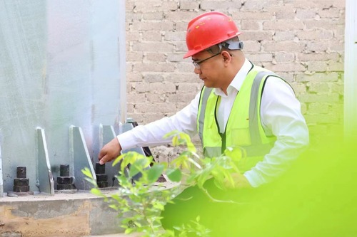 (1104)尚文韬:欲把工匠做人生(分离(5622826)-20241104102445 (1104)尚文韬:欲把工匠做人生(分离(5622826)-20241104102445