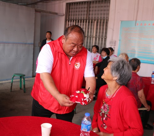 (1104)张利明:讲好饺子故事(分离图(5622630)-20241104102427 (1104)张利明:讲好饺子故事(分离图(5622630)-20241104102427