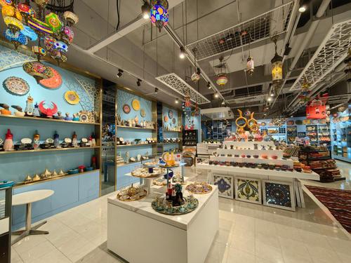 yzyFJdbemr9M9oLg yzyFJdbemr9M9oLg