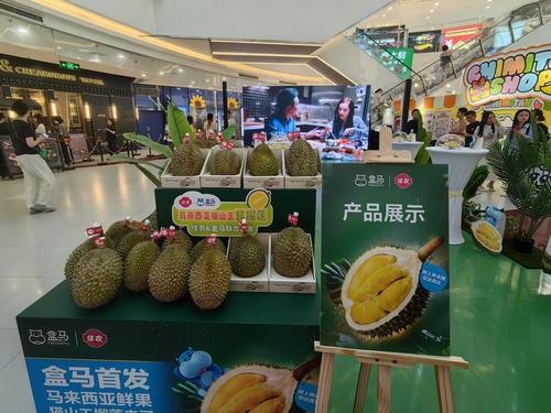 OBUy9VG4yXlFSXEr OBUy9VG4yXlFSXEr