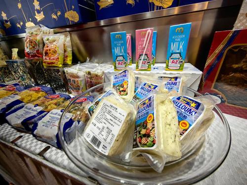 kVxiVGjNJGq3N5pX kVxiVGjNJGq3N5pX