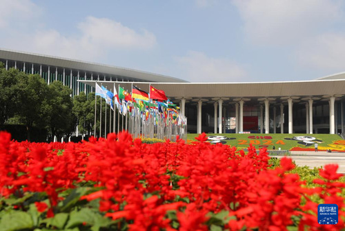 20241102957d78ff80714a5db253a1da689fa4e2_2024110217f07bc7bb164b7facb9d933ad74ff23 20241102957d78ff80714a5db253a1da689fa4e2_2024110217f07bc7bb164b7facb9d933ad74ff23