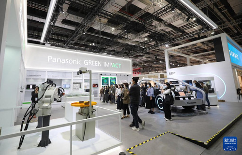 20241102957d78ff80714a5db253a1da689fa4e2_2024110257467f70eeee43e995699eceeea2e953 20241102957d78ff80714a5db253a1da689fa4e2_2024110257467f70eeee43e995699eceeea2e953