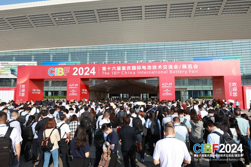 20241104a617725a878b4c91bd4f281d4bcae12d_20241104e6f3f603ac1b49aa92266e3c5aba2119 20241104a617725a878b4c91bd4f281d4bcae12d_20241104e6f3f603ac1b49aa92266e3c5aba2119