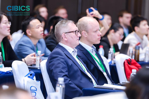 20241104a617725a878b4c91bd4f281d4bcae12d_20241104b3d8054c3b09494cb79a5bdab7d08176 20241104a617725a878b4c91bd4f281d4bcae12d_20241104b3d8054c3b09494cb79a5bdab7d08176