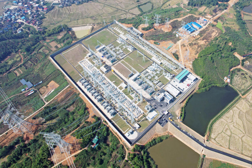 202411027e24fcb7ceab47769badded31db185f6_202411021b080bc0d82a491a8616bcc256b05408 202411027e24fcb7ceab47769badded31db185f6_202411021b080bc0d82a491a8616bcc256b05408