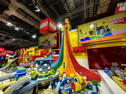 20241104b0d58ff08eac437e975c9eeb7510f7ff_d719df8013f34b76884f2f25764098c1 20241104b0d58ff08eac437e975c9eeb7510f7ff_d719df8013f34b76884f2f25764098c1