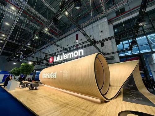 20241104b0d58ff08eac437e975c9eeb7510f7ff_b0fcf6daab314322bf91cd2aea6626f0 20241104b0d58ff08eac437e975c9eeb7510f7ff_b0fcf6daab314322bf91cd2aea6626f0