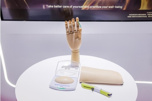 长效可逆的皮下埋置避孕方案 长效可逆的皮下埋置避孕方案