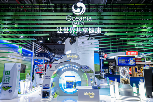 1730796375318 1730796375318