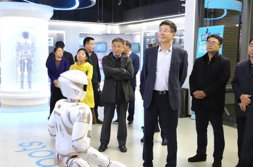 360截图20241105181655287 360截图20241105181655287