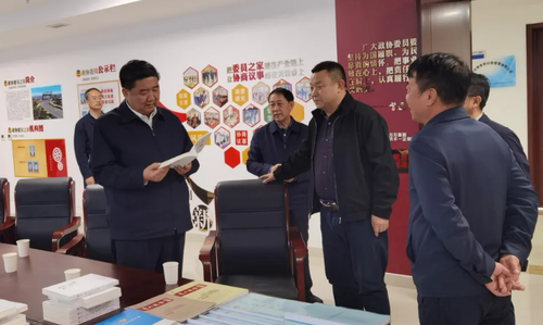 1730863038839 1730863038839