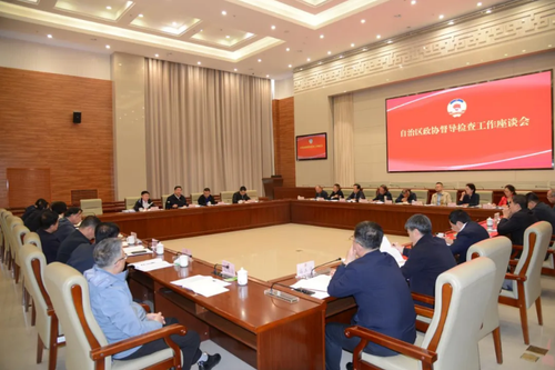 1730863052999 1730863052999