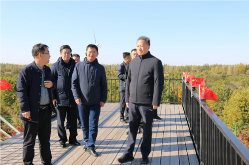 1730863362388 1730863362388