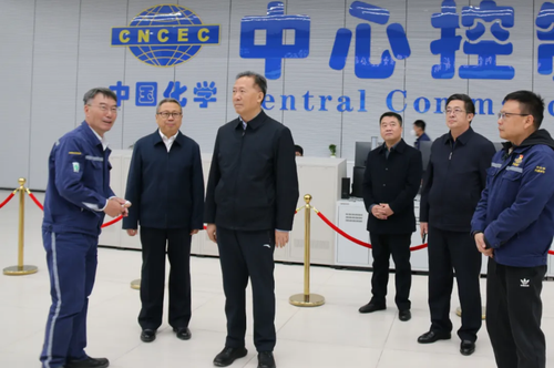 1730863378837 1730863378837