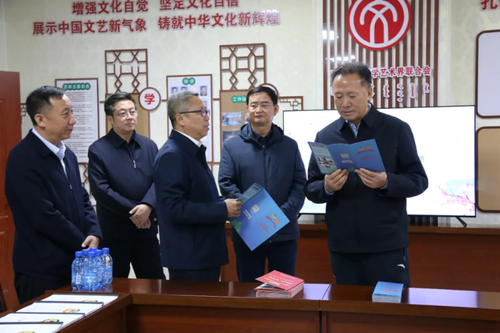 1730863393242 1730863393242