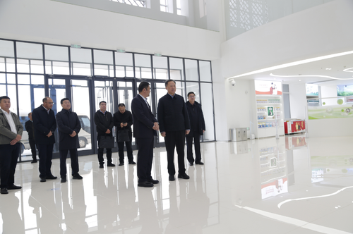 1730863723904 1730863723904