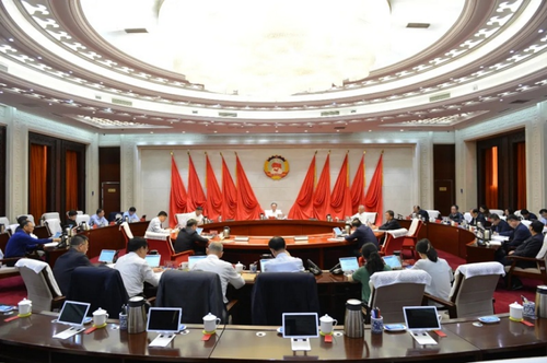 1730871864332 1730871864332