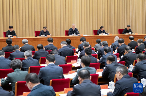 82hyX1TMXAXzF7fG 82hyX1TMXAXzF7fG