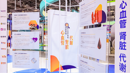 GetAttachment GetAttachment