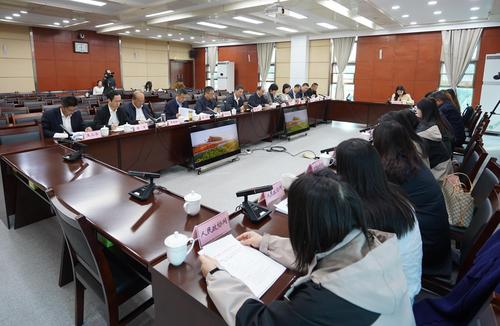 微信图片_20241106182620 微信图片_20241106182620