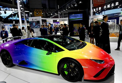 GetAttachment GetAttachment