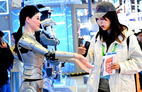 GetAttachment (1) GetAttachment (1)