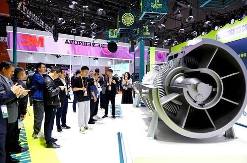 GetAttachment (2) GetAttachment (2)