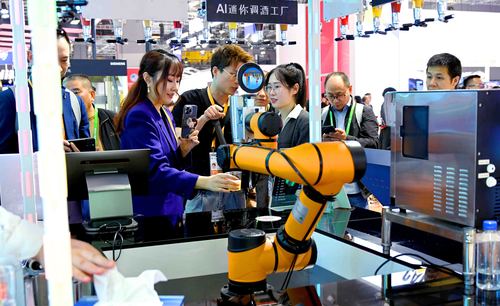 GetAttachment (3) GetAttachment (3)