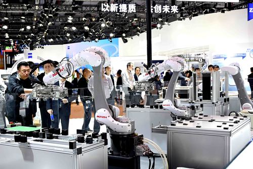 GetAttachment (4) GetAttachment (4)