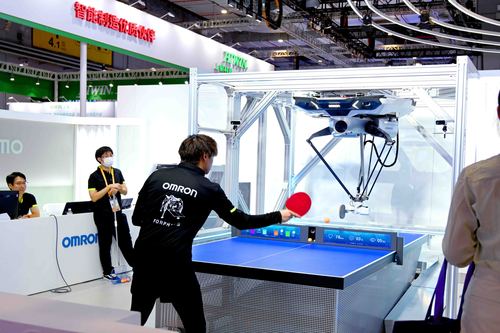 GetAttachment (6) GetAttachment (6)