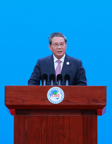 D7UGoCXXdMgYWn8V D7UGoCXXdMgYWn8V