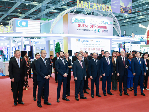 eC62lXTi4F7JO2Dm eC62lXTi4F7JO2Dm