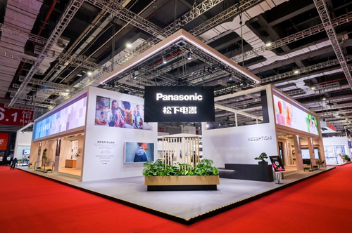 20241107d5b10410193c436d850d3ef57d251457_202411070210ea73019540c4a9d9a21a0db4fcf5 20241107d5b10410193c436d850d3ef57d251457_202411070210ea73019540c4a9d9a21a0db4fcf5