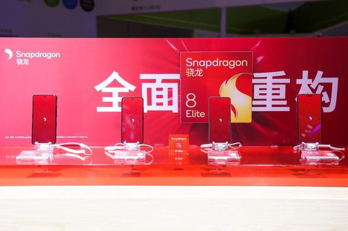 20241107d5b10410193c436d850d3ef57d251457_202411074dbbdcee842046de9c68228df6ba485b 20241107d5b10410193c436d850d3ef57d251457_202411074dbbdcee842046de9c68228df6ba485b