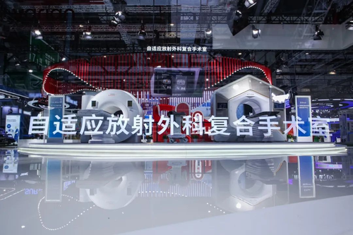 20241107d5b10410193c436d850d3ef57d251457_202411072e5ee479db754a96b932af96073cf673 20241107d5b10410193c436d850d3ef57d251457_202411072e5ee479db754a96b932af96073cf673