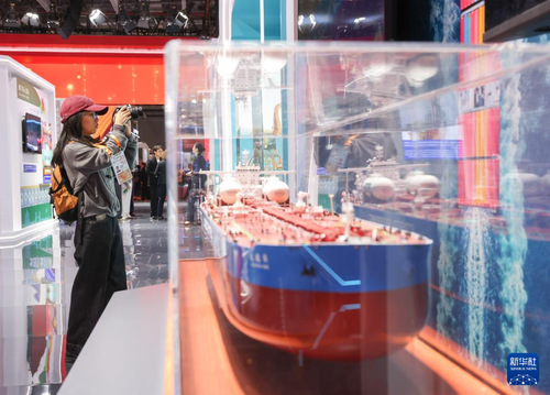 2024110509f96d459d614d92ab1525f5c0151cc7_20241105f612e28df42043f09823bf568acfe6b9 2024110509f96d459d614d92ab1525f5c0151cc7_20241105f612e28df42043f09823bf568acfe6b9