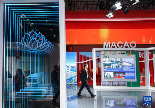 2024110509f96d459d614d92ab1525f5c0151cc7_2024110589eec3ed6824475cbde0dc0b38b0ecbe 2024110509f96d459d614d92ab1525f5c0151cc7_2024110589eec3ed6824475cbde0dc0b38b0ecbe