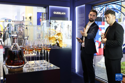 20241105583b1848557b47f9bef392737c460e35_2024110596a3919a88b94d08b2c18bf2aa459e79 20241105583b1848557b47f9bef392737c460e35_2024110596a3919a88b94d08b2c18bf2aa459e79