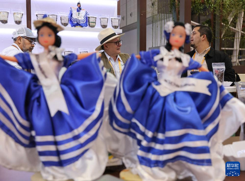 20241105583b1848557b47f9bef392737c460e35_2024110573027da03f2645c7930b879c95b9cf4a 20241105583b1848557b47f9bef392737c460e35_2024110573027da03f2645c7930b879c95b9cf4a