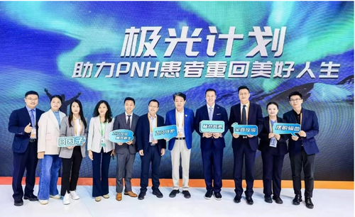 1731035812999 1731035812999