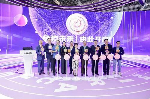 GetAttachment (1) GetAttachment (1)