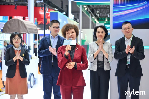 2222f8f24433 2222f8f24433